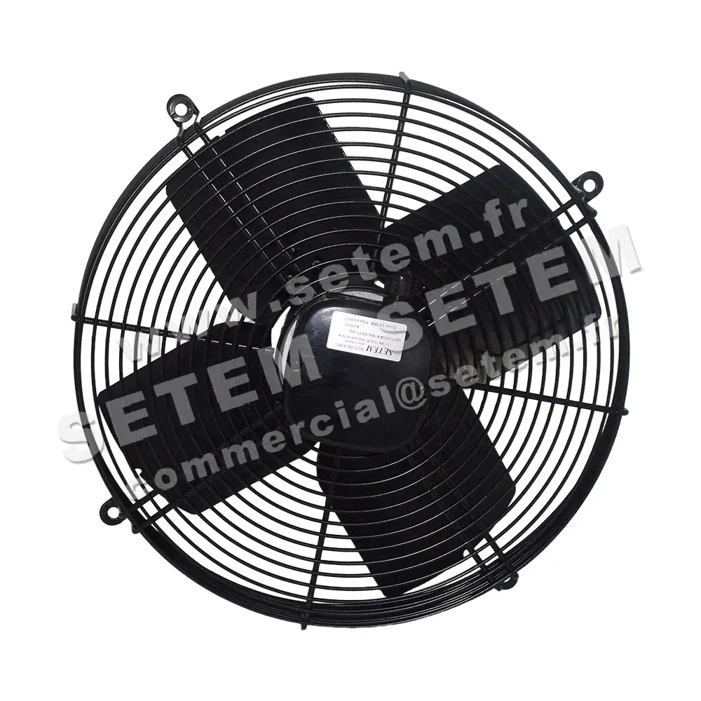 4900002417-VENTILATEUR HF R11R.4030P.4T2.3830 *0311.4.0042* 2