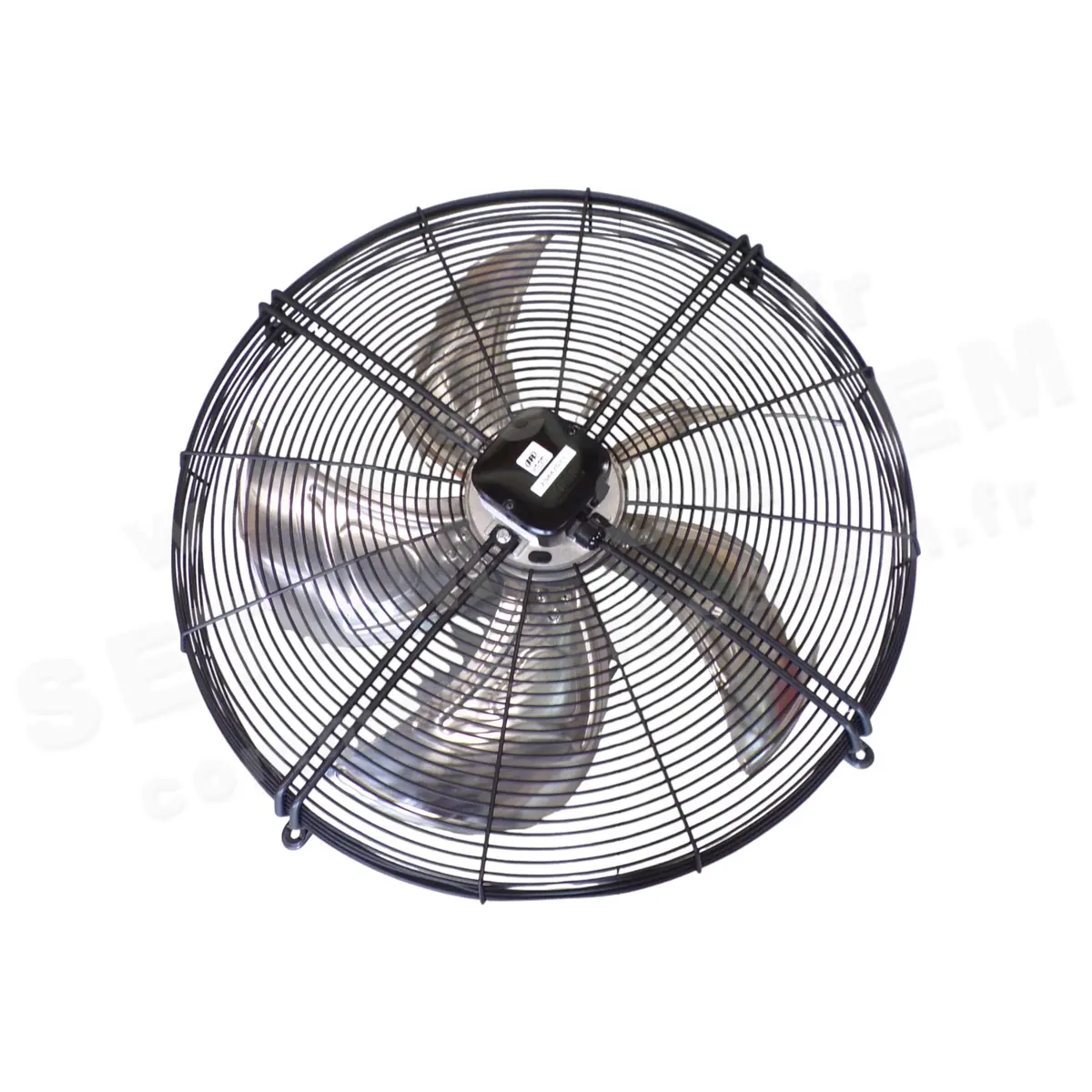 4900004747-VENTILATEUR HF R13R-6330HP-6T2-9083 *0313-4-1127*