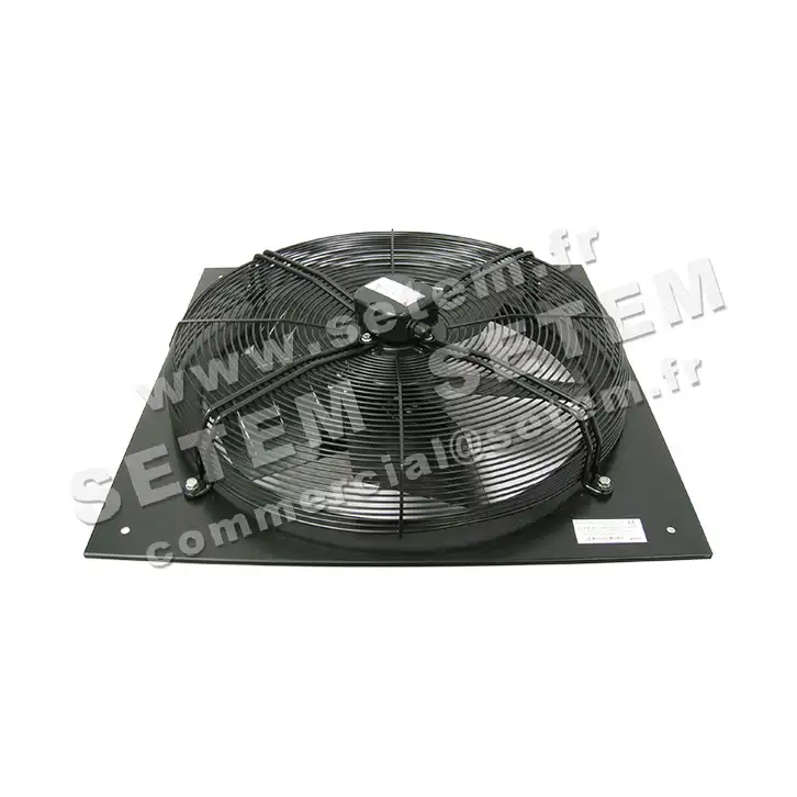 4900004897-VENTILATEUR HF HELIPAC 2 4/560M *0313.4.0354*