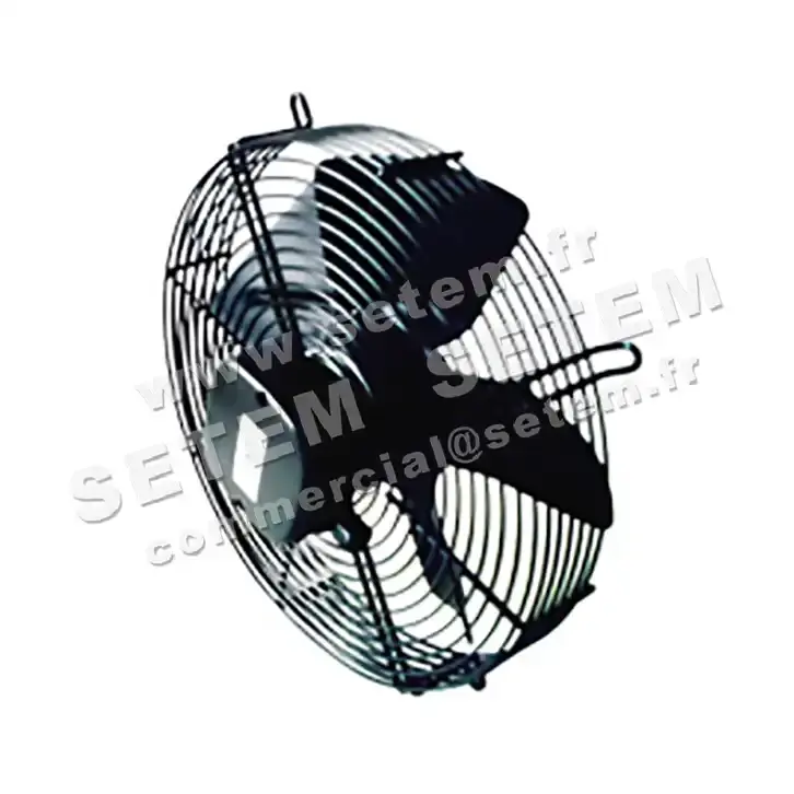 4900007102-VENTILATEUR HF R09R.3028A.4M.2506/1 *4IRN036*