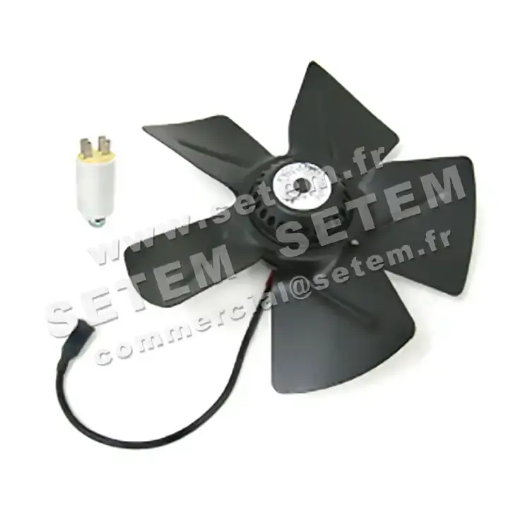 4900007113-MOTOHELICE HF R09E.3332P.4M.3512K *4IEN057K*