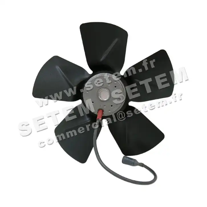 4900007113-MOTOHELICE HF R09E.3332P.4M.3512K *4IEN057K* 2