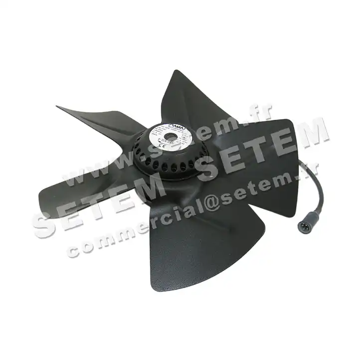4900007113-MOTOHELICE HF R09E.3332P.4M.3512K *4IEN057K* 3