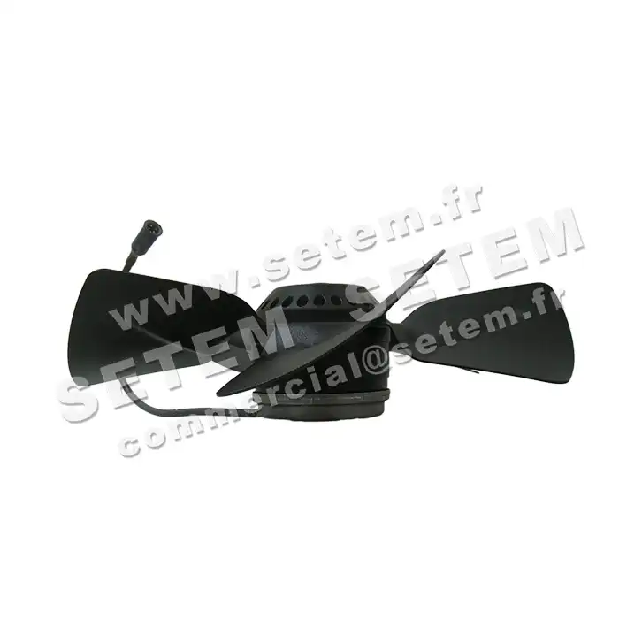 4900007113-MOTOHELICE HF R09E.3332P.4M.3512K *4IEN057K* 4