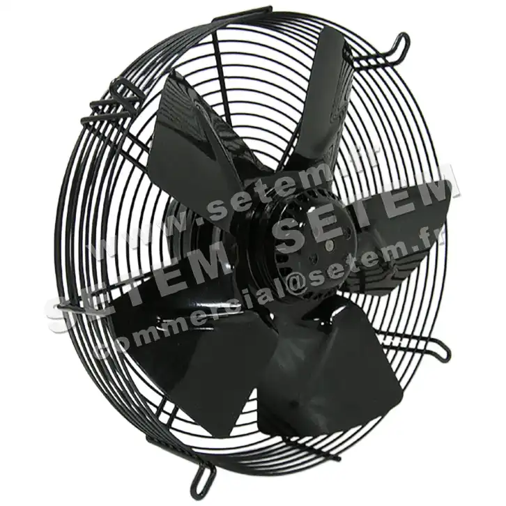 4900007114-VENTILATEUR HF R09R.3332A.4M.4212/1K *309.4.0057* 3