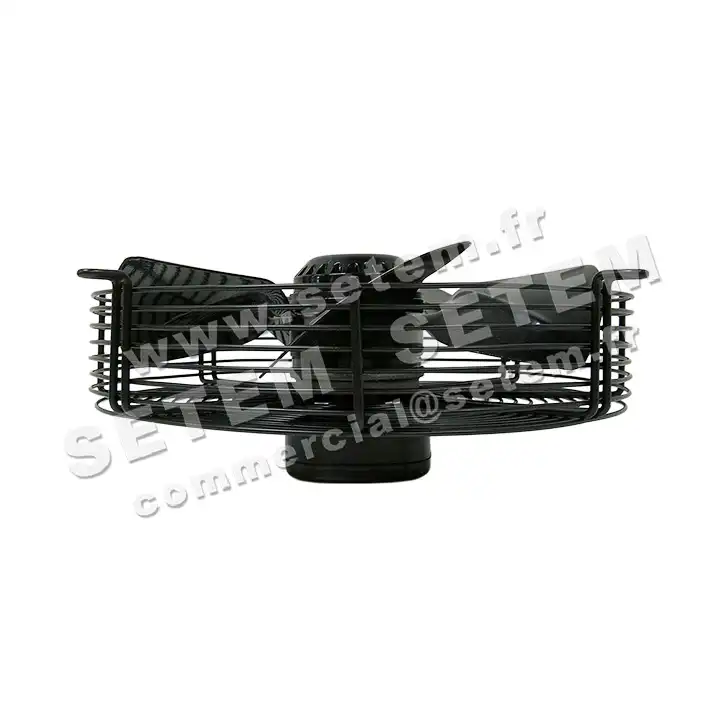 4900007114-VENTILATEUR HF R09R.3332A.4M.4212/1K *309.4.0057* 4