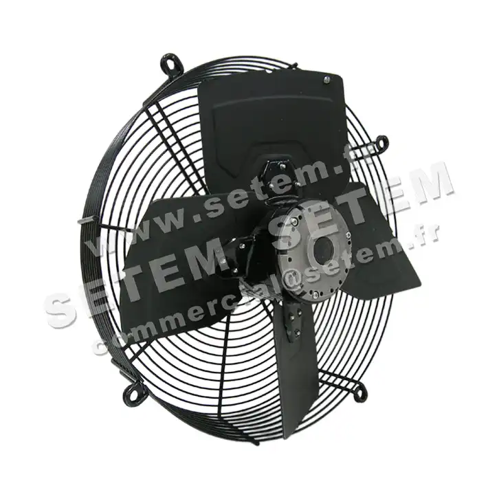 4900007135-VENTILATEUR HF R11R.4030P.4M.5726 *4KRN016* 3