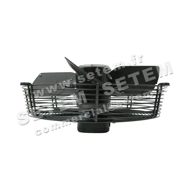 4900007135-VENTILATEUR HF R11R.4030P.4M.5726 *4KRN016* 4
