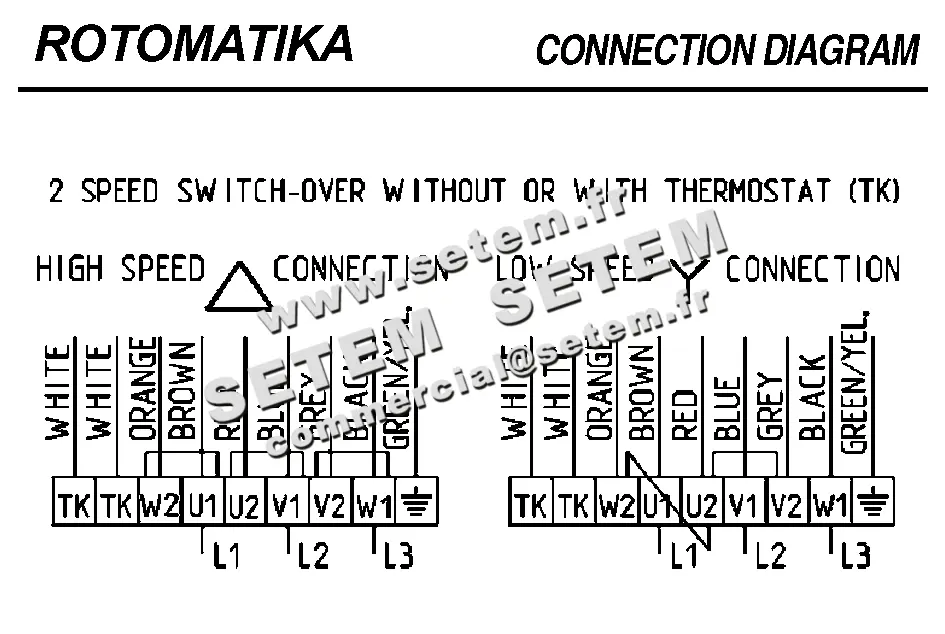 4900007142-VENTILATEUR HF R11R.4035A.4T.5732 *4KRN005* 4