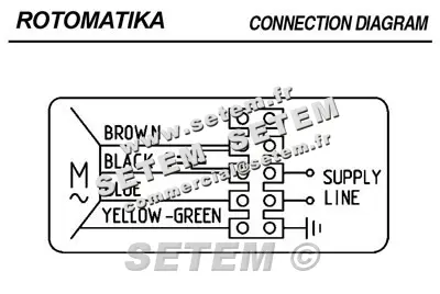 4900007200-VENTILATEUR HF R13R.5630A.6M.7034 *4MRN065* 3