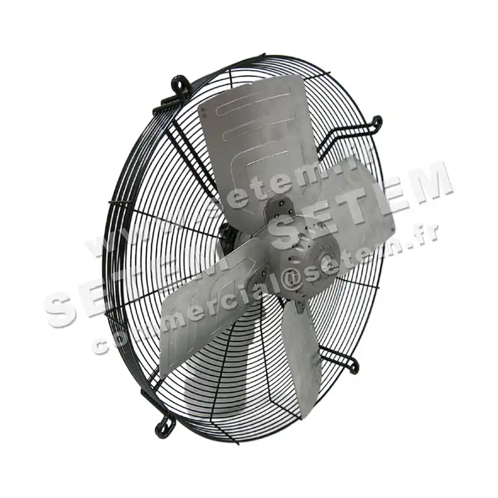 4900007210-VENTILATEUR HF R13R.6325A.6M.7050/1 *4MRN110* 3