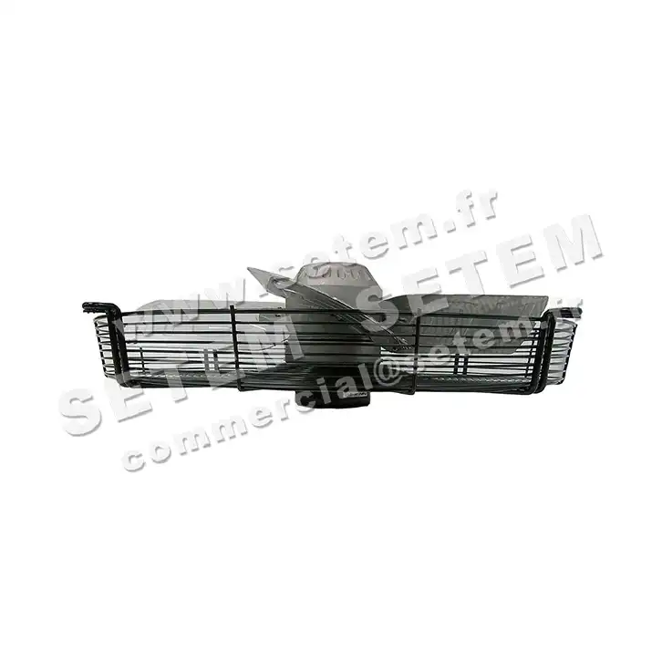4900007210-VENTILATEUR HF R13R.6325A.6M.7050/1 *4MRN110* 4