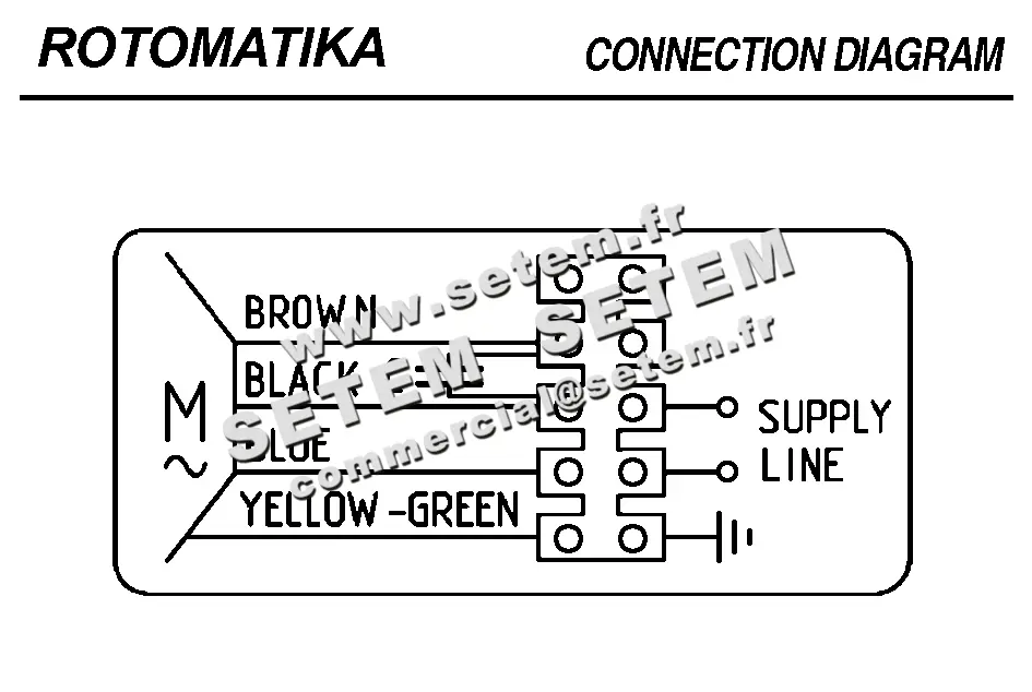 4900007210-VENTILATEUR HF R13R.6325A.6M.7050/1 *4MRN110* 4