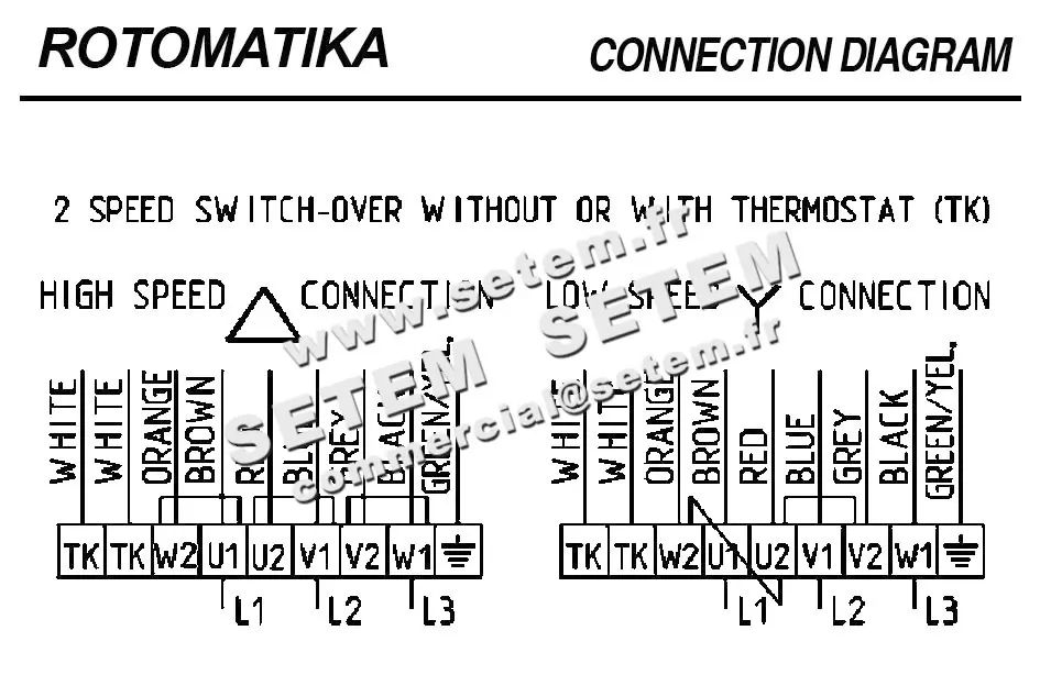 4900007216-VENTILATEUR HF R13R.6330A.6T.7045/1 *0313.4.0033* 4