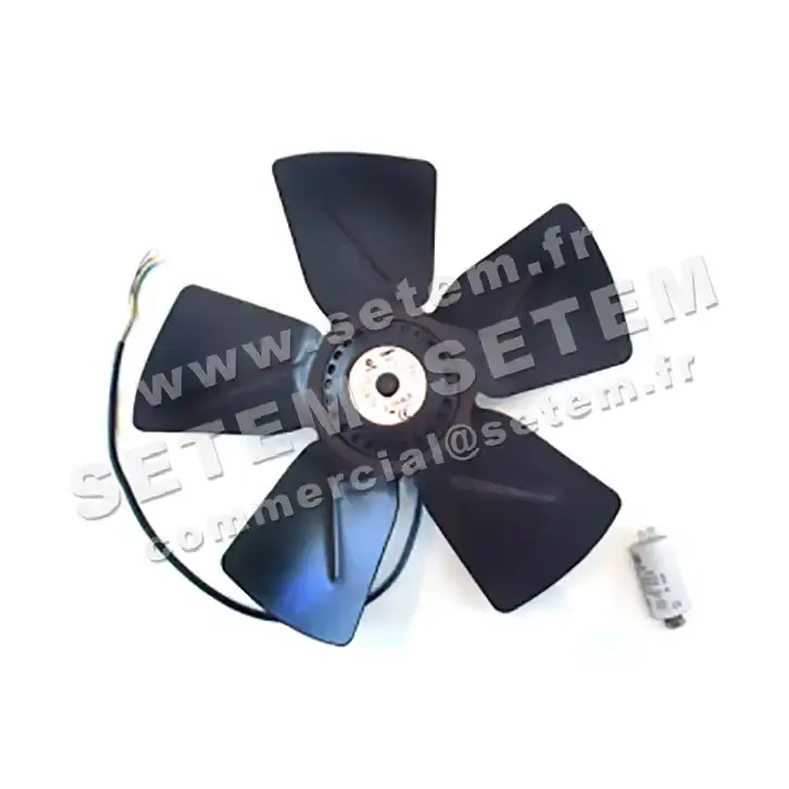 4900007255-MOTOHELICE HF R09E.3532P.4M.4213/K *4IEN062K*