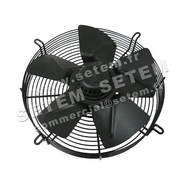 4900007700-VENTILATEUR HF R09R.3132A.4M.3508/1K *4IRN129K* 2