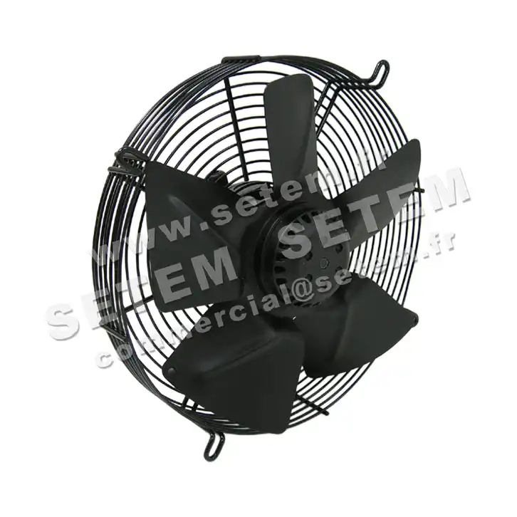 4900007700-VENTILATEUR HF R09R.3132A.4M.3508/1K *4IRN129K* 3