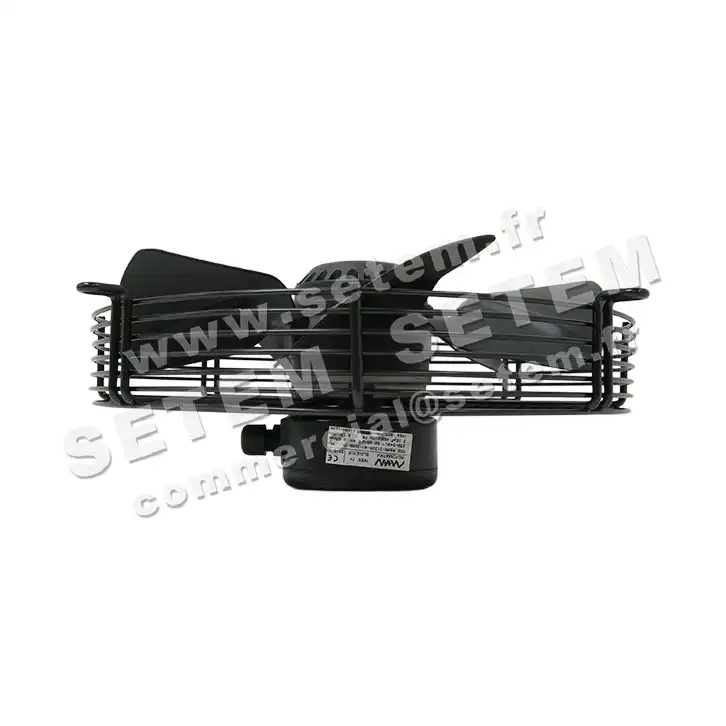 4900007700-VENTILATEUR HF R09R.3132A.4M.3508/1K *4IRN129K* 4