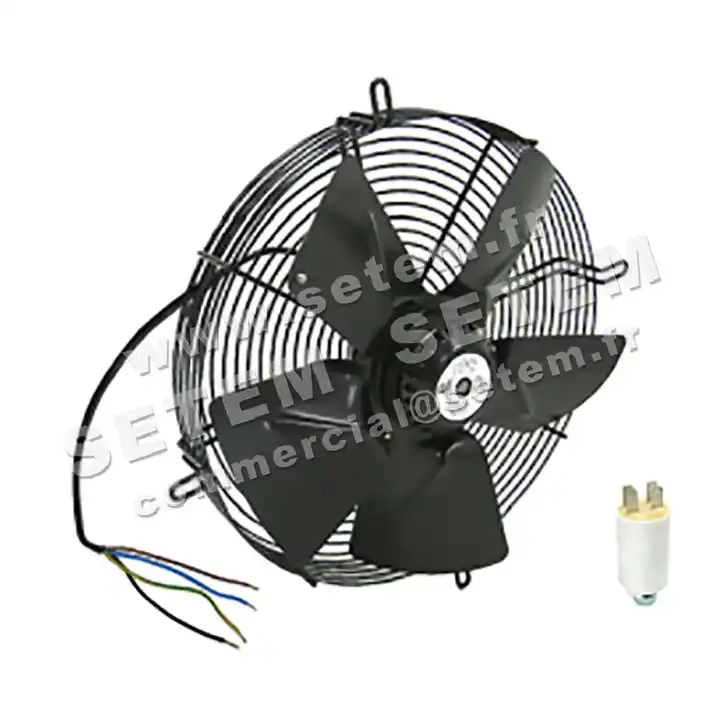 4900007704-VENTILATEUR HF R09R.3532A.4M.4213/H *4IRN082*