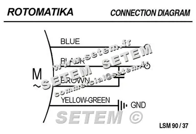 4900007704-VENTILATEUR HF R09R.3532A.4M.4213/H *4IRN082* 3