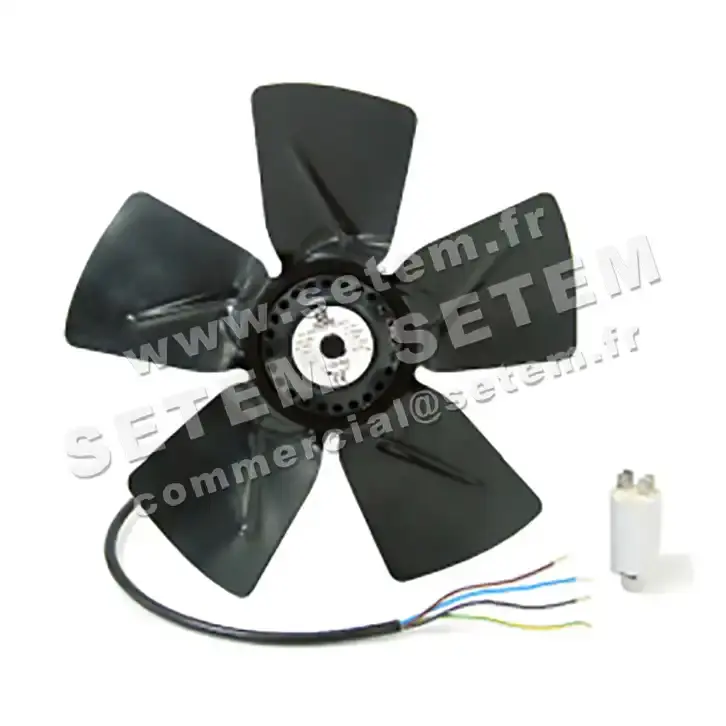 4900007706-MOTOHELICE HF R09E.3532P.4M.4214 *4IEN043*