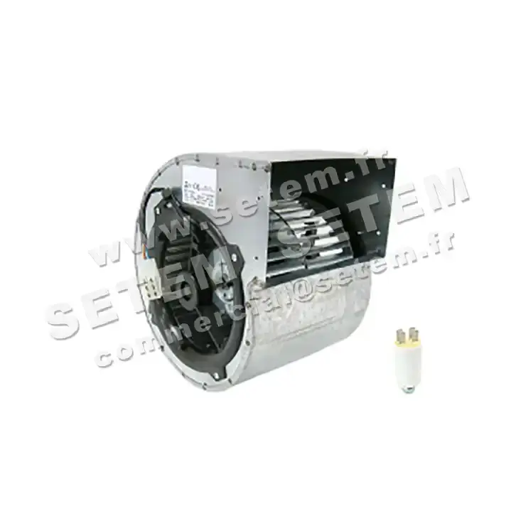 4900007707-VENTILATEUR HF R11D.16X50.4M2.2008 "513170F1/M.F2" *4KDN016*