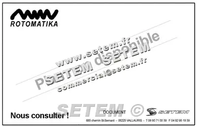 4900007709-MOTOTURBINE HF 960103/A 2