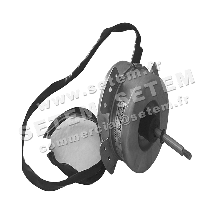 4912005410-MOTEUR OHSUNG 4681A20004S 2