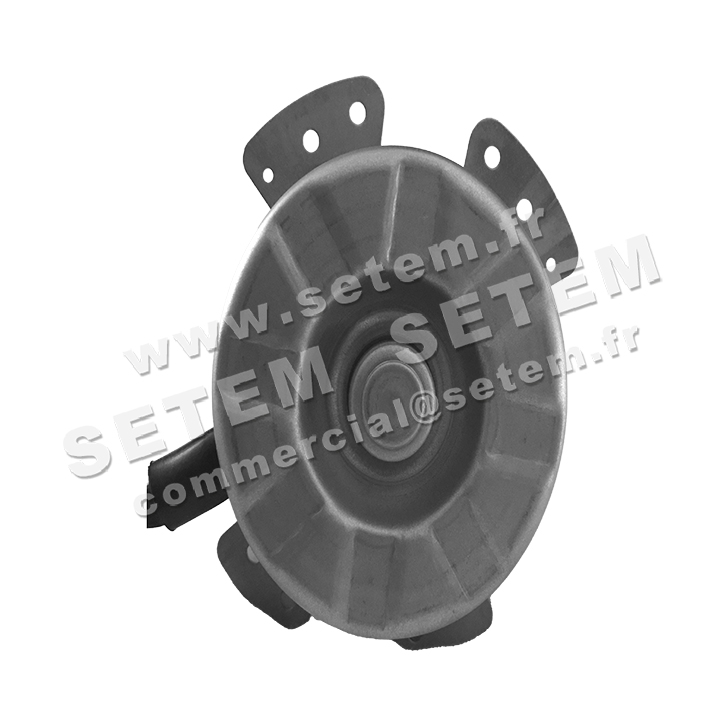 4912005410-MOTEUR OHSUNG 4681A20004S 5