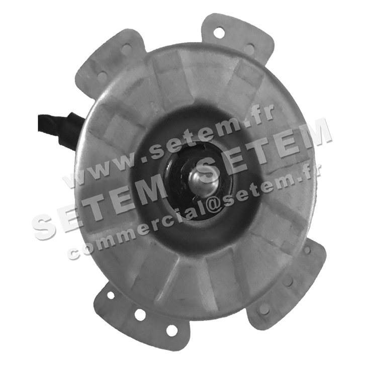 4912005410-MOTEUR OHSUNG 4681A20004S 6