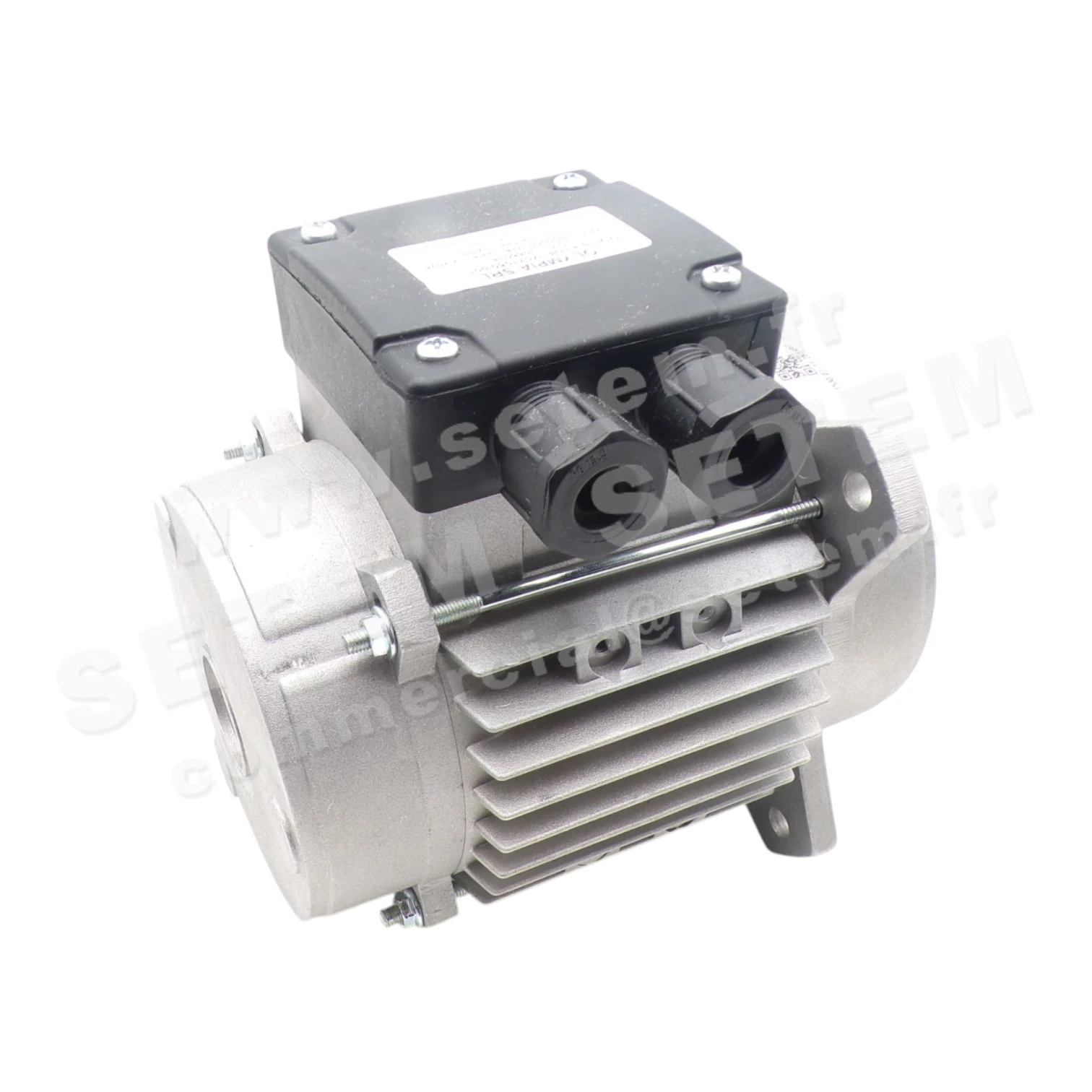 MOTEUR M071050.001 "3055034" 2