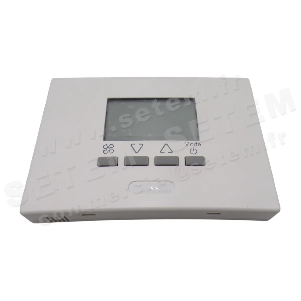 5169005263-THERMOSTAT PANASONIC FCAKLCD00016