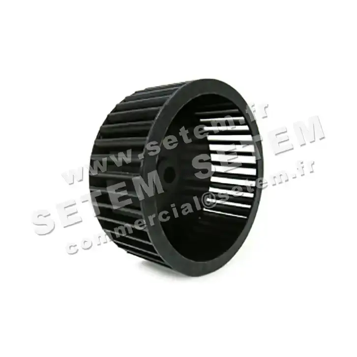 5179009028-TURBINE PLASTIFER 1VC.200X83X14RD NOIR