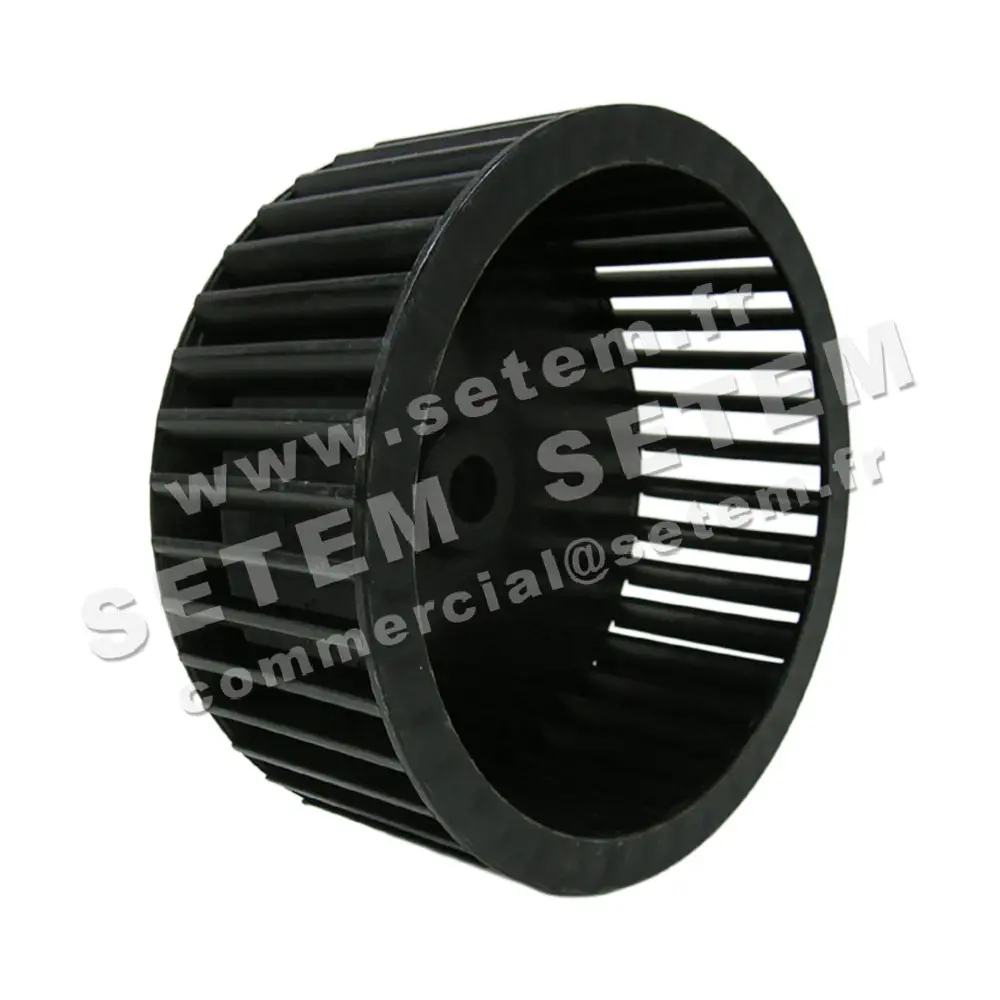 5179009028-TURBINE PLASTIFER 1VC.200X83X14RD NOIR 2