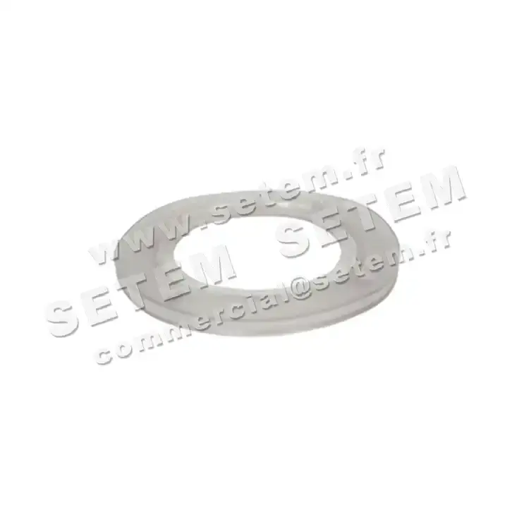 5179009031-JOINT MOYEU VS42 PVC PLASTIFER