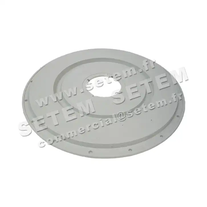 5179009047-CULOTTE SUR VS42 PP H132 PLASTIFER 2
