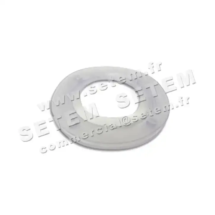 5179009050-JOINT MOYEU VS23.24.25.30.35 PVC PLASTIFER
