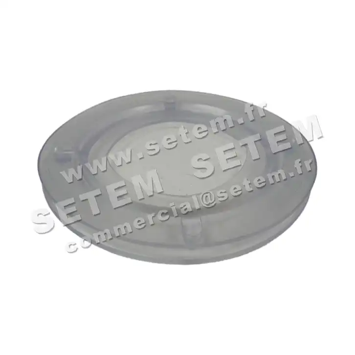 5179009050-JOINT MOYEU VS23.24.25.30.35 PVC PLASTIFER 2