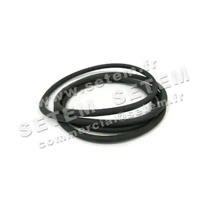 5179009051-JOINT CULOTTE VS35 EPDM PLASTIFER