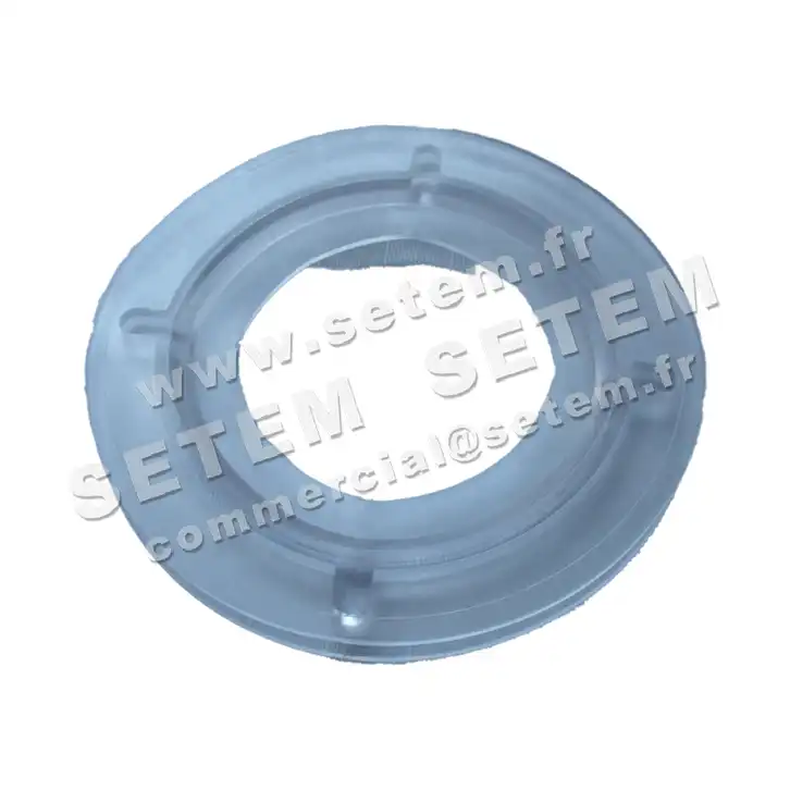 5179009055-JOINT CULOTTE VS23.24.25 EPDM PLASTIFER 2
