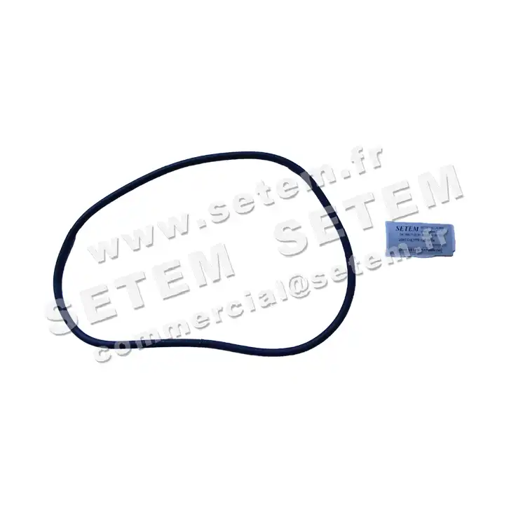 5179009356-JOINT CULOTTE VS20 EPDM PLASTIFER