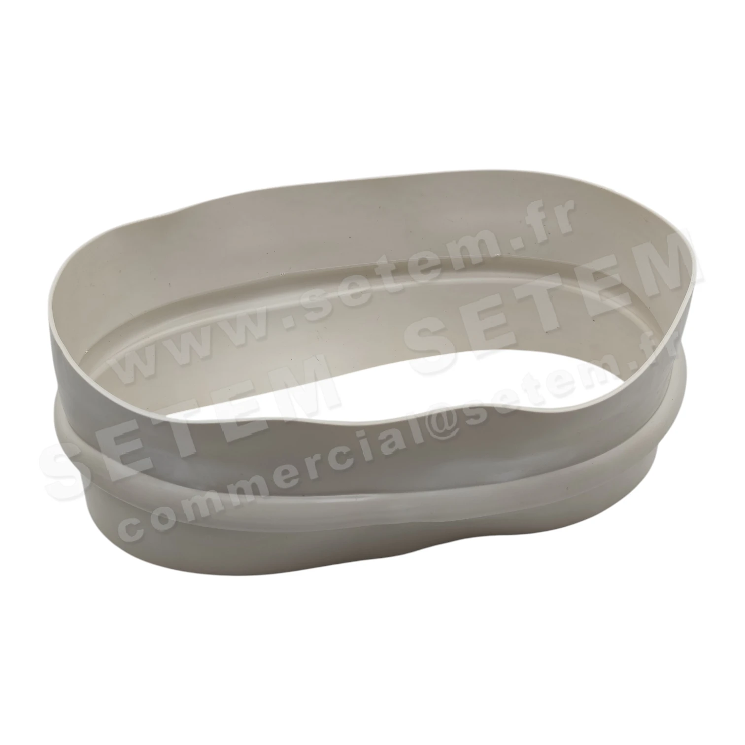 5179009364-MANCHETTE PLASTIFER SOUPLE PVC D315MM 2
