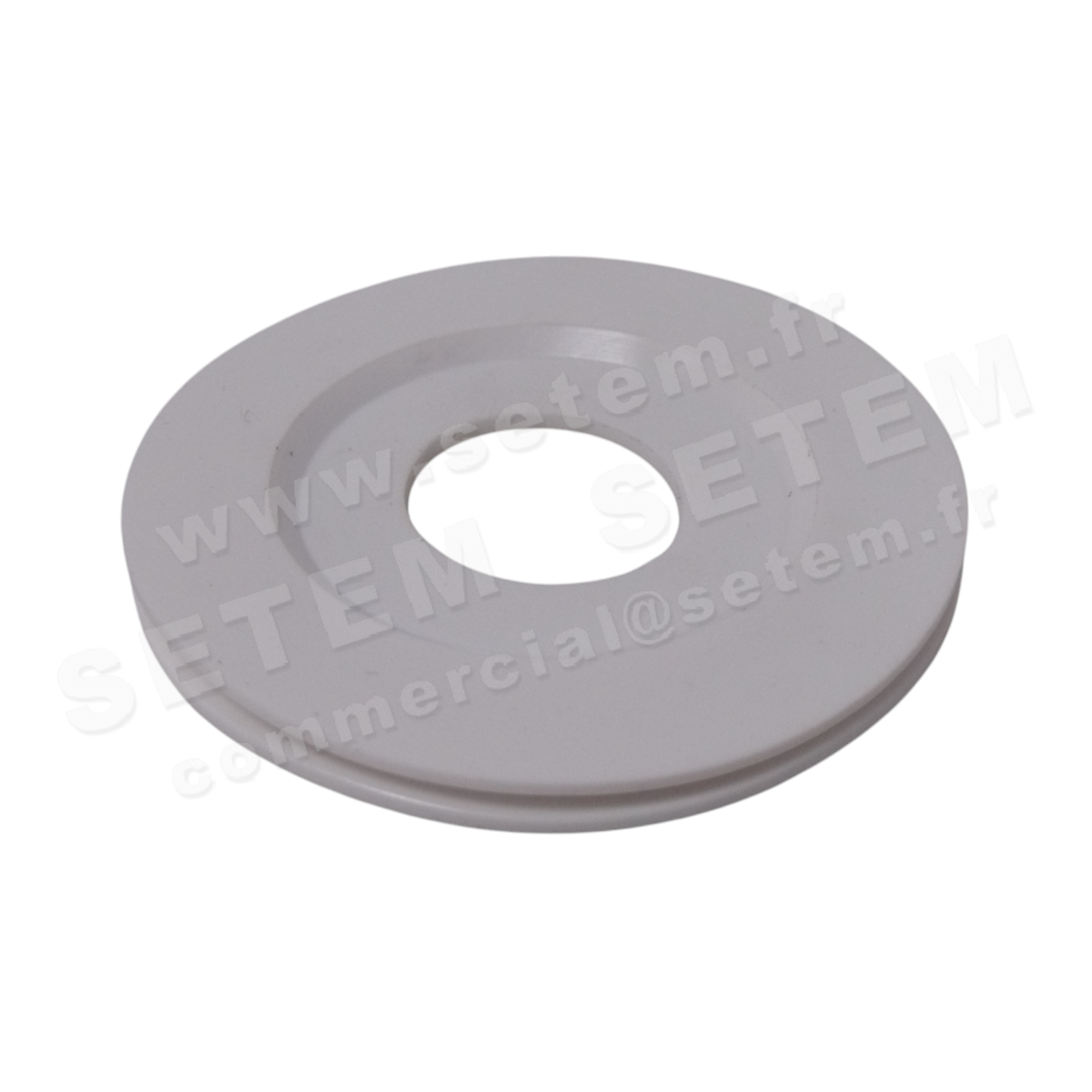 5179009522-JOINT MOYEU VB14 PVC PLASTIFER