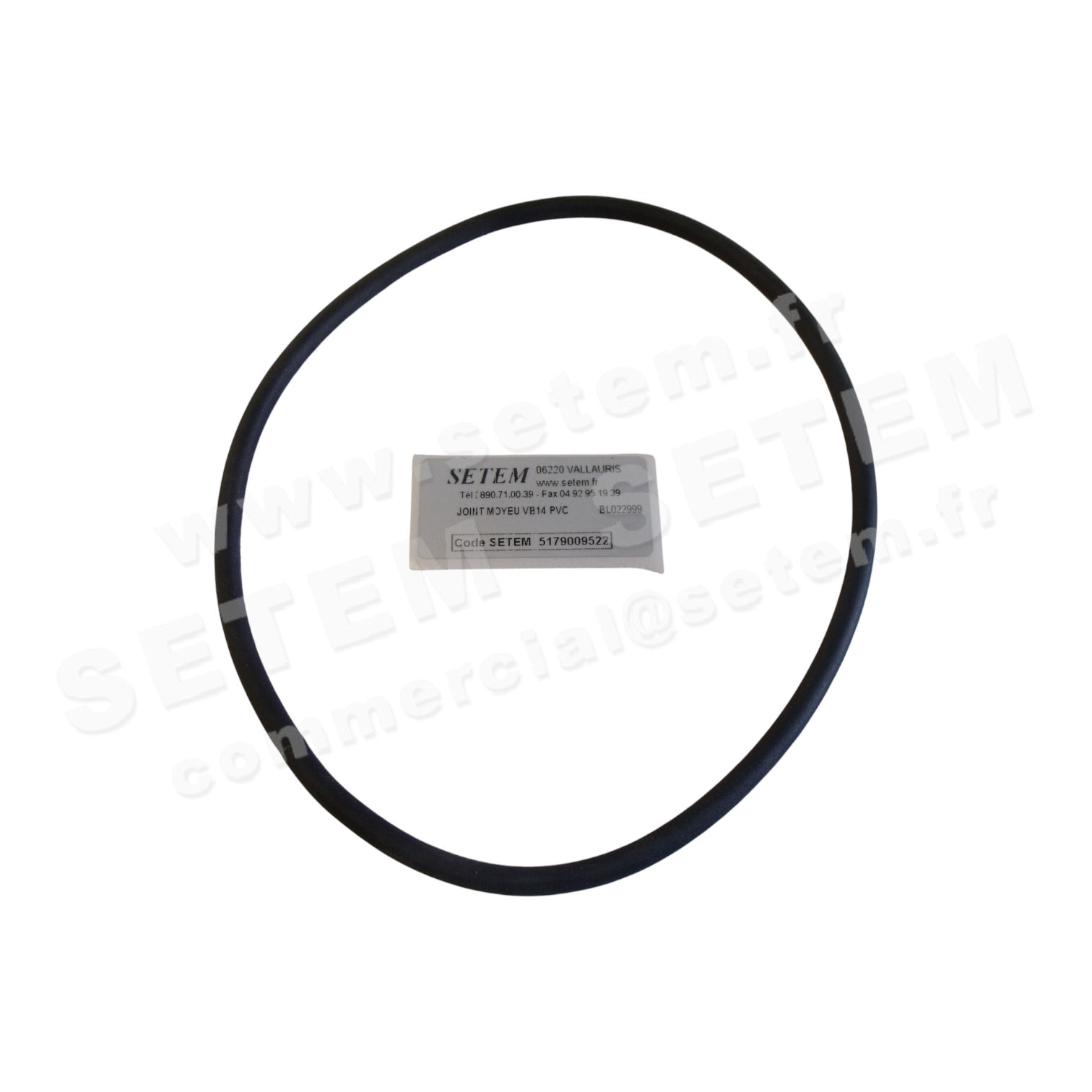 5179009522-JOINT MOYEU VB14 PVC PLASTIFER 3