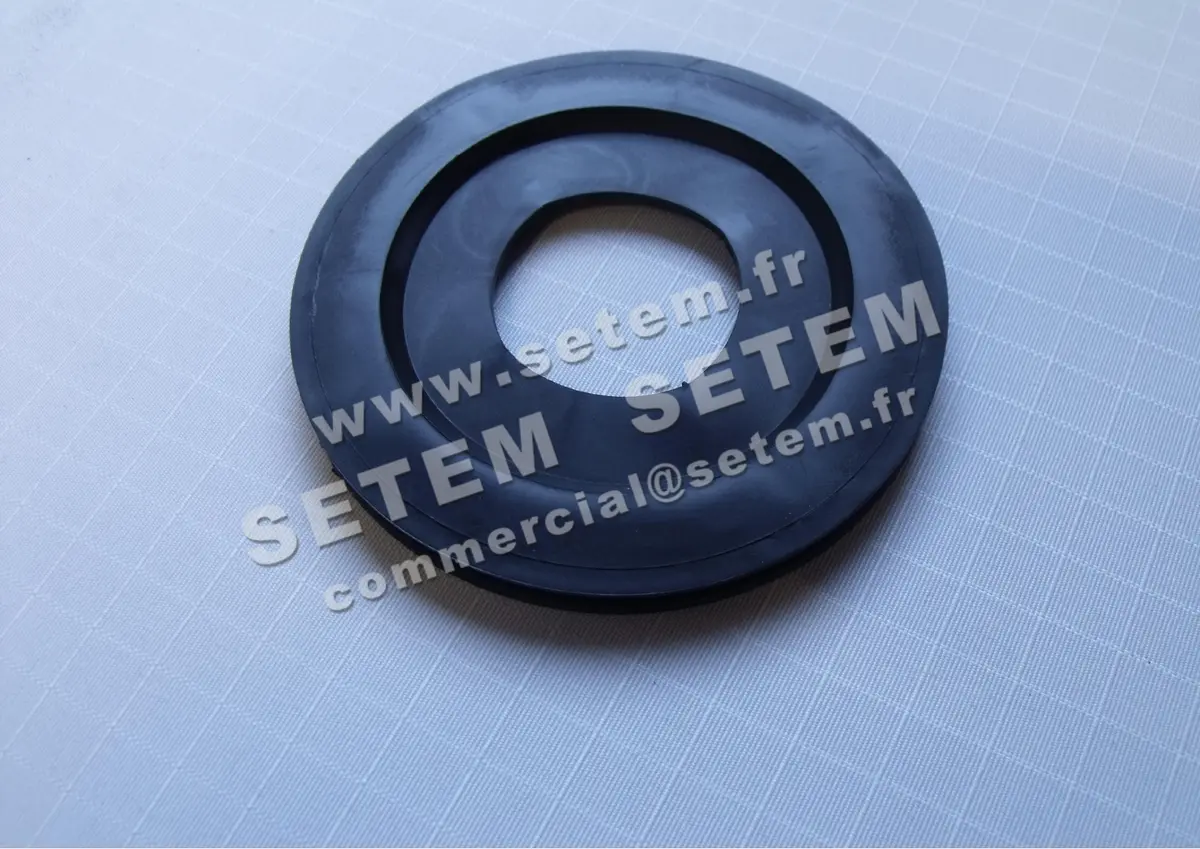 5179009852-JOINT MOYEU VS20 PVC PLASTIFER