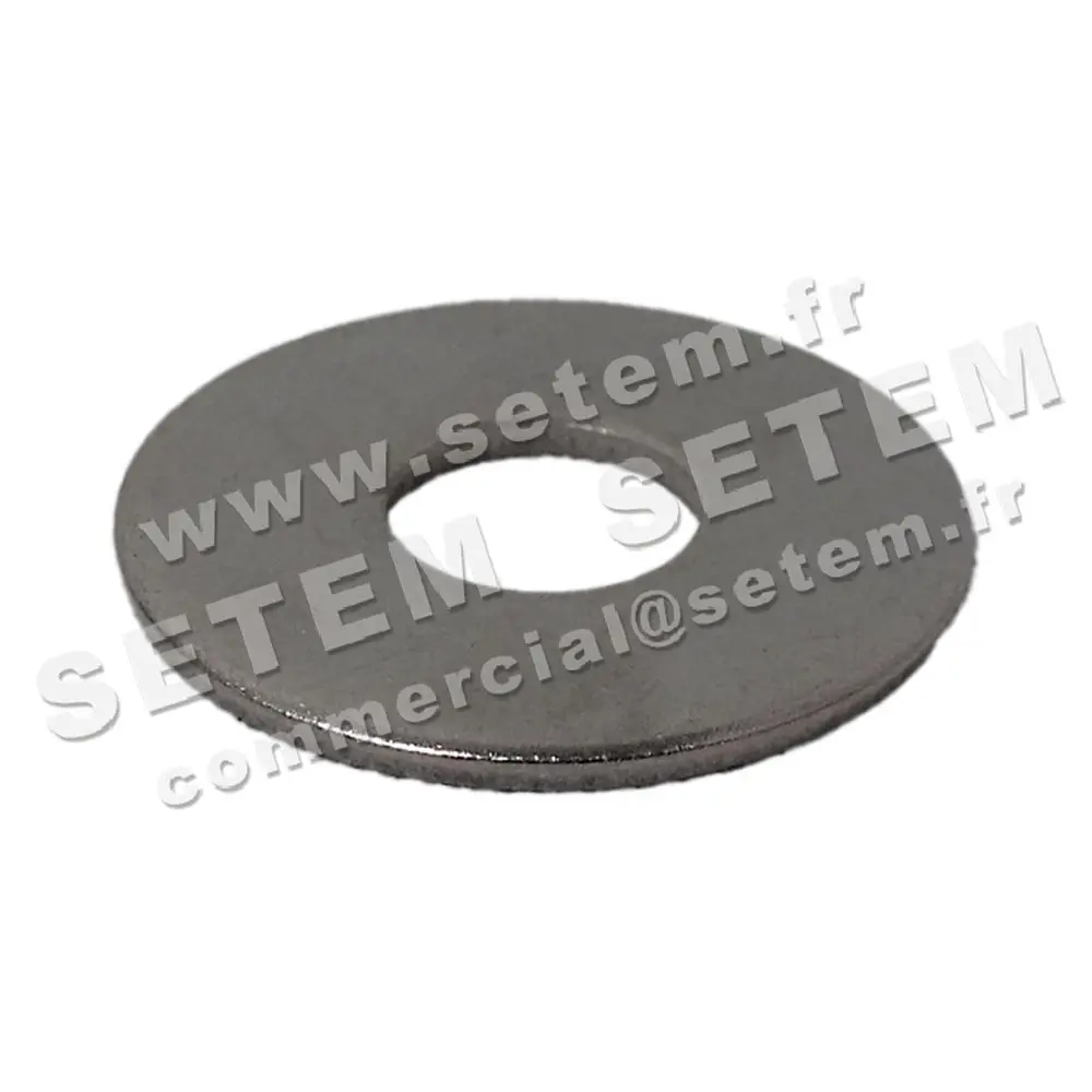 5179009852-JOINT MOYEU VS20 PVC PLASTIFER 2