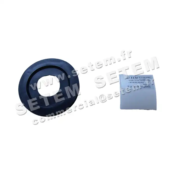 5179009852-JOINT MOYEU VS20 PVC PLASTIFER 2