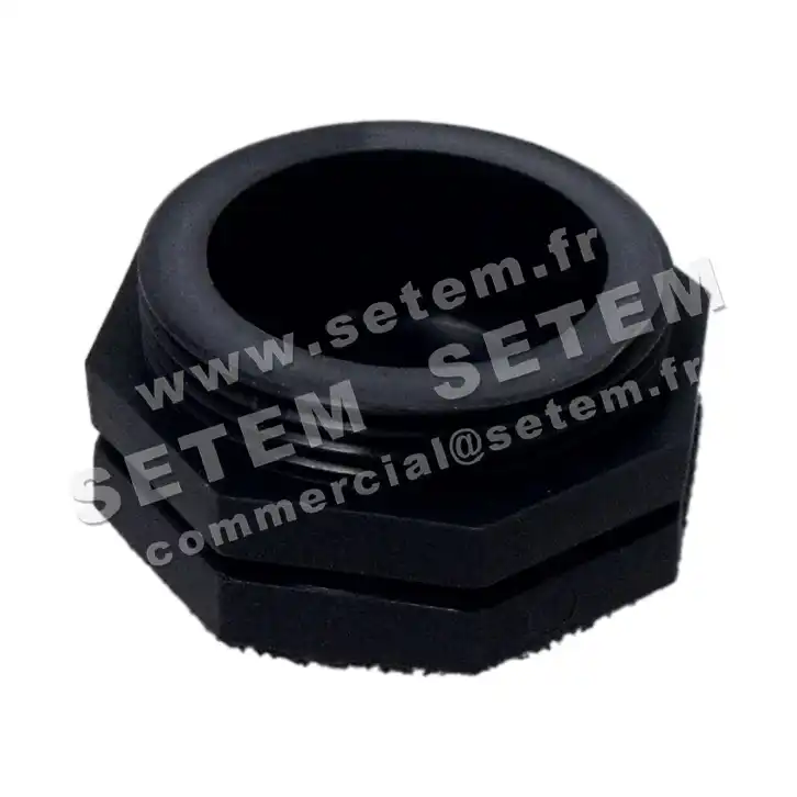 5179009852-JOINT MOYEU VS20 PVC PLASTIFER 3