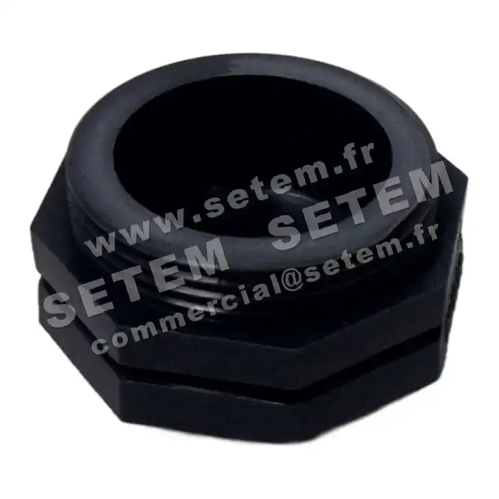 5179009852-JOINT MOYEU VS20 PVC PLASTIFER 2