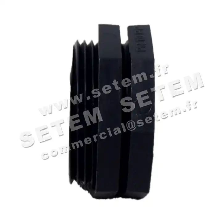 5179009852-JOINT MOYEU VS20 PVC PLASTIFER 5